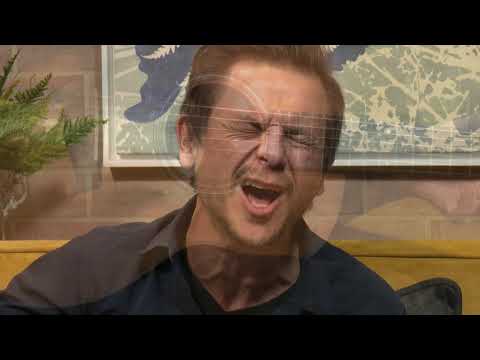 Ruiter Piet, of te wel Pieter de Jager, sy nuwe album - 24 Mei 2021