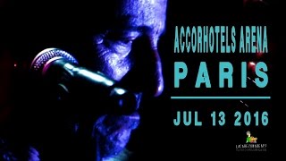 Bruce Springsteen - Wreck On The Highway