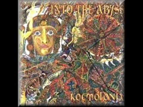 Into the Abyss - Malvasia