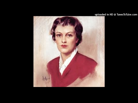 CAPOFLEXX - BETTY CROCKER (PROD NICKYONTHESTICKS)