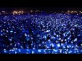The Idan Raichel Project - Live - הפרויקט של עידן רייכל - ממעמקים The Idan Raichel Project - Live - הפרויקט של עידן רייכל - ממעמקים