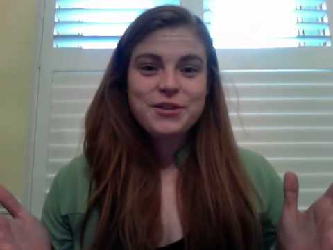 Astrology Horoscope May 2 2015 Full Moon Prep