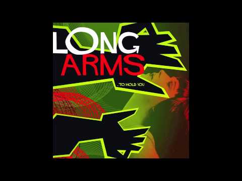 Long Arms 