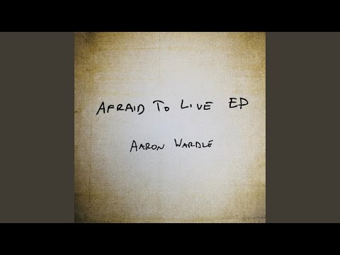 download lagu mp3 mp4 Aaron Wardle Wandering Soul, download mp3 Aaron Wardle Wandering Soul free downloadn, video klip Aaron Wardle Wandering Soul