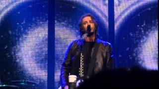 Rick Springfield - I Get Excited - Fallsview