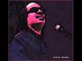 Babyface & Stevie Wonder - Gone Too Soon