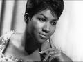 Aretha Franklin - Oh No Not My Baby