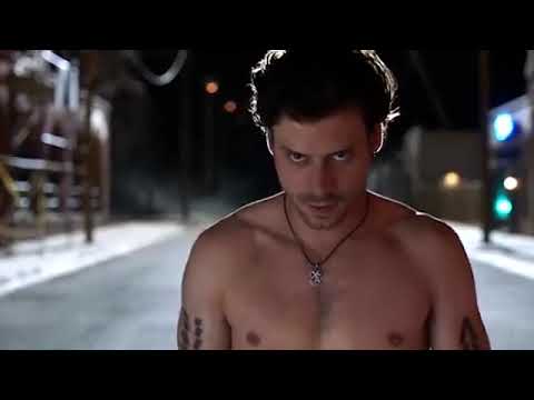 D20 Horrorverse Campaign 4 -  Dream Warriors & Texas Chainsaw Revisited