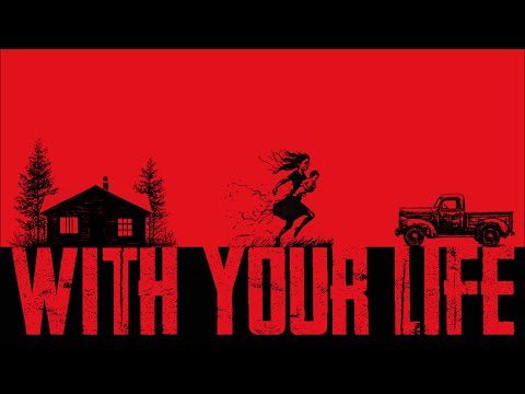Video $With Your Life