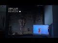 가터벨트 유화 운동 자극 영상 2ㅣwork Outㅣ運動刺激のビデオ ️