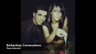 Drake-Talk Is Cheap (ft. Aaliyah & Static Major) review