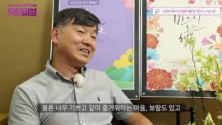 이미지가 없습니다.