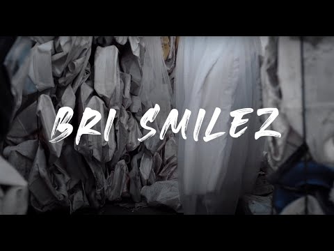 Bri Smilez - "The Bride" (Ft. Kris Noel, NDS Warran & Rhyan LaMarr)