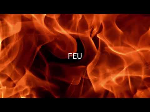 Free Yourself Feu for $17.95 per month | Scentbird