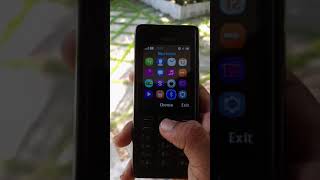 Download lagu how to change nokia phone ring tones 😇 mp3