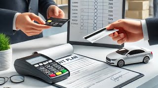 Peşin fiyatına taksit zırvası. Aldanmayın, aldatmayın. En çok da kendi