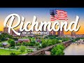 14 BEST Things To Do In Richmond 🇺🇸 Virginia