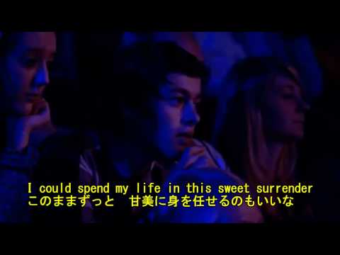 Janet Devlin Bootcamp  Round 2  HD FULL Japanese Subtitle