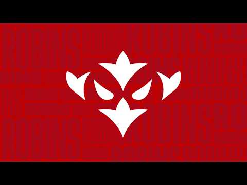 Hull KR Club Anthem – Red Red Robin