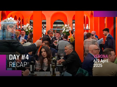 Vinitaly Verona