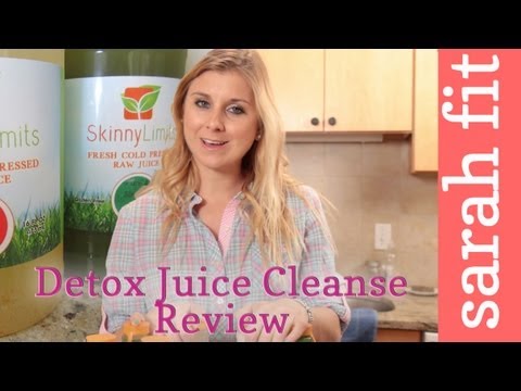 download lagu mp3 mp4 Skinny Limits Juice, download lagu Skinny Limits Juice gratis, unduh video klip Skinny Limits Juice