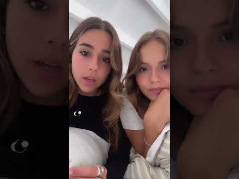 Periscope live video broadcast | pretty girls vlog 155 ▶2:12