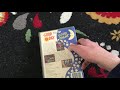 VHS Review Episode 59 Barney S Good Day Good Night 1998 VHS