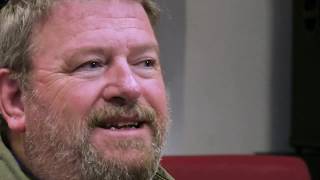 What is hate crime? How does it affect victims?