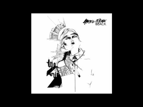 Aaren Reale - Black Part 2 (Original Mix) | HQ