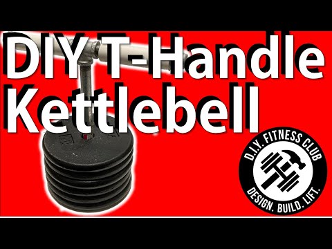 image-What can I use instead of kettlebell at home?