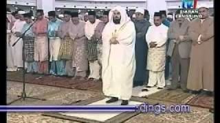 Download lagu Sheikh Abdul Rahman Assudais in Malaysia mp3 Download lagu Sheikh Abdul Rahman Assudais in Malaysia mp3