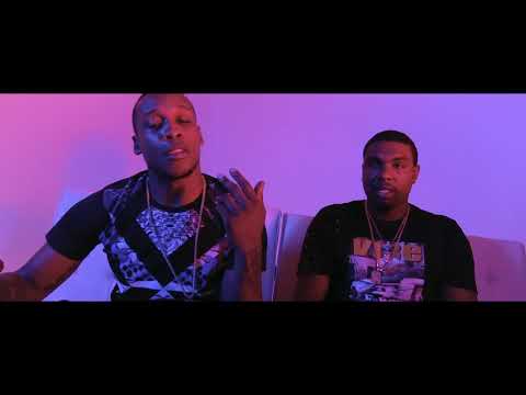 BlueJeans ft SB  Shmack -  50 Plus 50