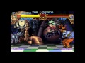 Darkstalkers The Night Warriors Morrigan