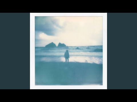 Video thumbnail for Little Light