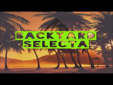 DJ Jean kinston feat Major Lazer ligth it up remix kizomba