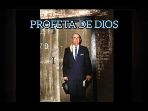 CUANDO EL AMOR DIVINO SE PROYECTA. POR W.M.B. (EXTRACTO)