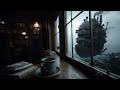 Howl S Moving Castle AI Live Action Trailer Studio Ghibli Movie Remake