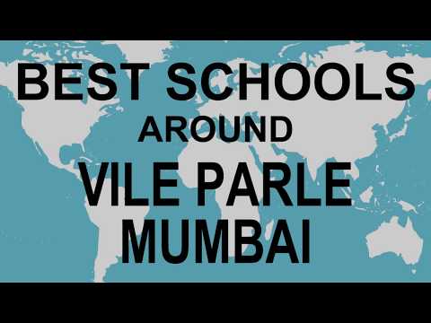 download lagu mp3 mp4 Schools In Vile Parle, download lagu Schools In Vile Parle gratis, unduh video klip Schools In Vile Parle