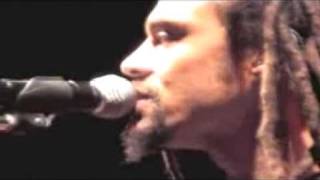 Michael Franti & Spearhead-Have A Little Faith