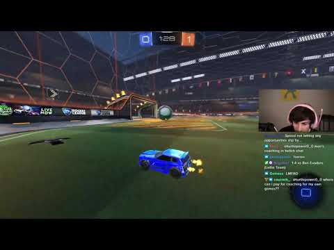 Rizzo Almost Pulled Another Muscle