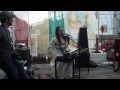 Seven Stone Singer Mali Divine Feminine Art Showcase For 2012 Somerville Open Studios