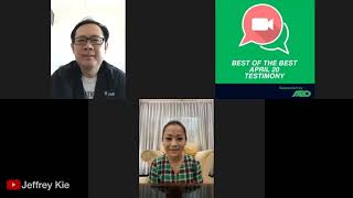 Download lagu Dian Martha Pramesia BISA mp3