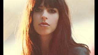 Brooke Fraser Betty lyrics + translation
