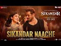 Salman Khan Sikandar Full Movie Download Free