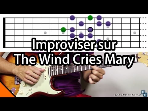 download lagu mp3 mp4 Wind Cries Mary Pdf, download lagu Wind Cries Mary Pdf gratis, unduh video klip Wind Cries Mary Pdf
