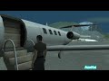 GTA San Andreas DYOM Pukis443 GTA Friends Enemies Part19 720p