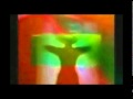 Snap! - Exterminate ( Pascal 2002 Remix ) Music Video