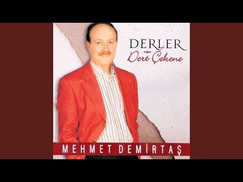 Sel Ver / Aslı Kurttur / Ankarayla Polatlının Arası