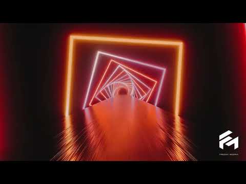 La fiesta termino - Max Torres (Letra)