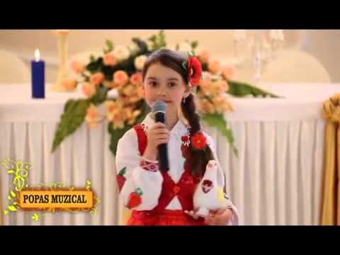 Ionela Ticu   Hulubasu